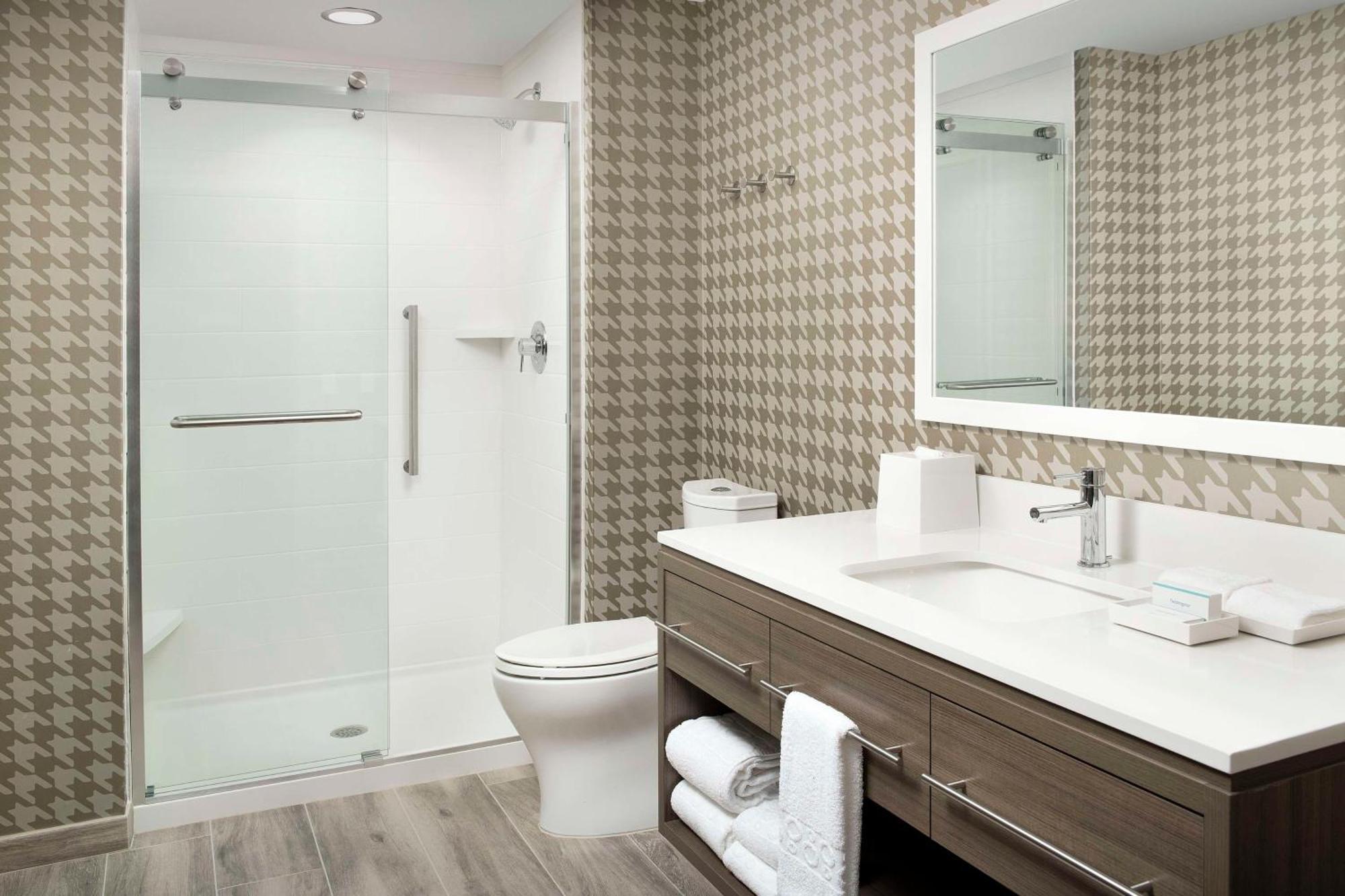Home2 Suites By Hilton Fort Myers Airport Eksteriør billede