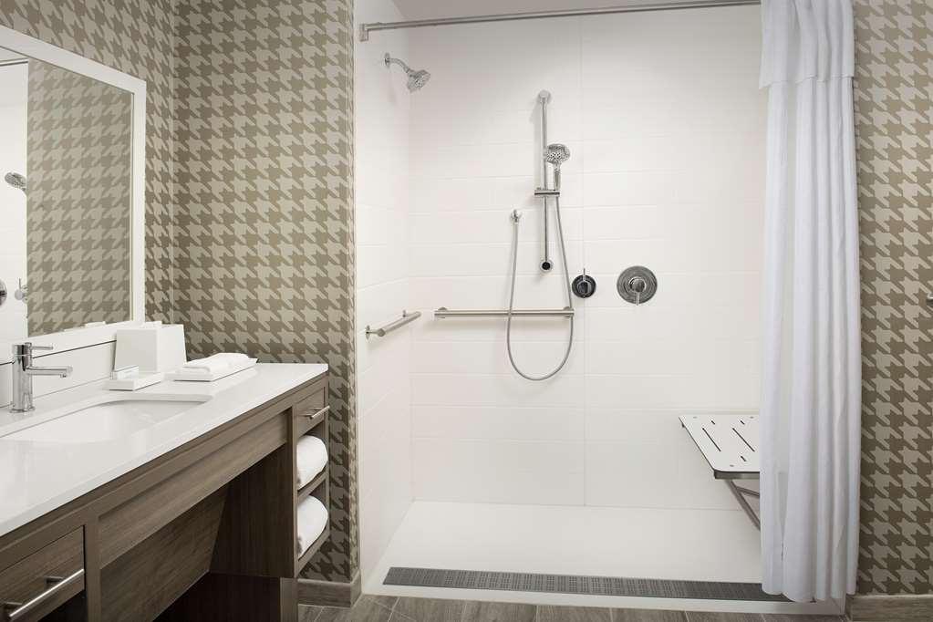 Home2 Suites By Hilton Fort Myers Airport Værelse billede